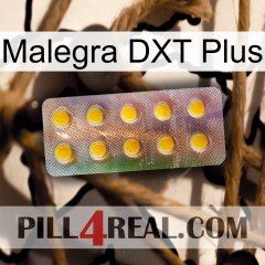 Malegra DXT Plus new11